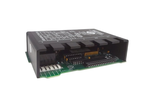 KIDDE-FENWAL, LLC MEP560