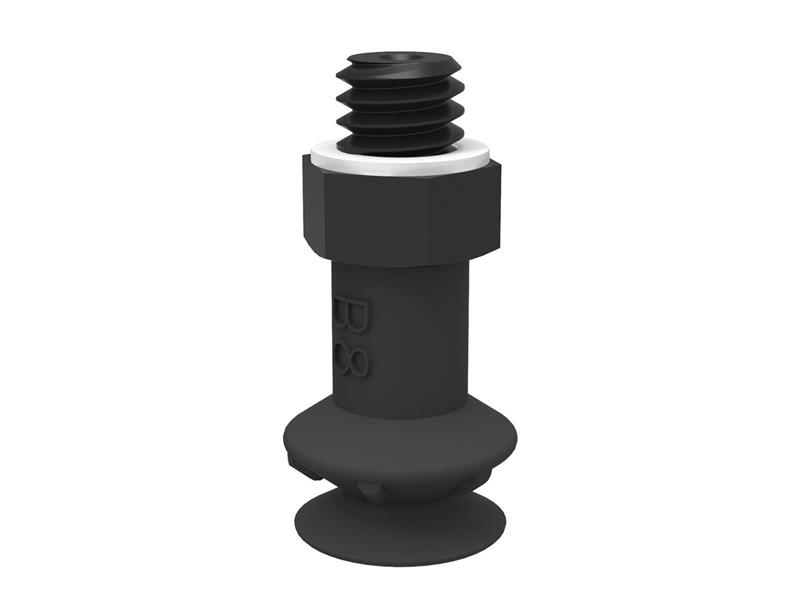 PIAB VACUUM PRODUCTS B8.10.01AB