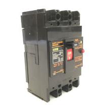 SIEMENS 3VF9525-1BB11