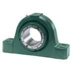 ASEA BROWN BOVERI P4B-IP-315LE