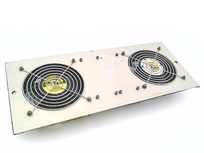 DMCH02651110A1 by HONEYWELL