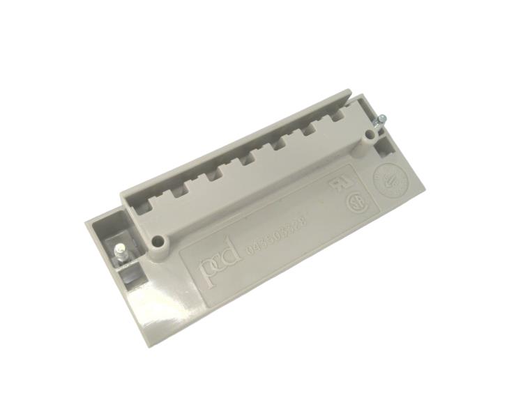 SCHNEIDER ELECTRIC 043503328