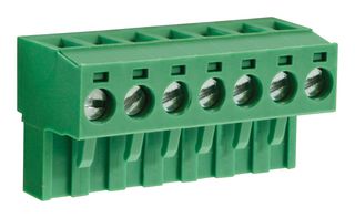 CAMDENBOSS CTBP9200/7