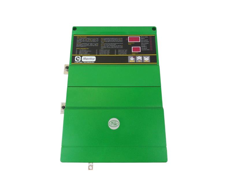 EMERSON 6M4Q30