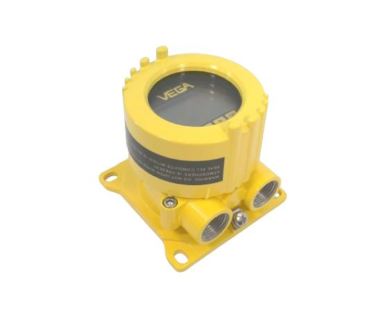 VEGA DIS81.FEIANNAAX