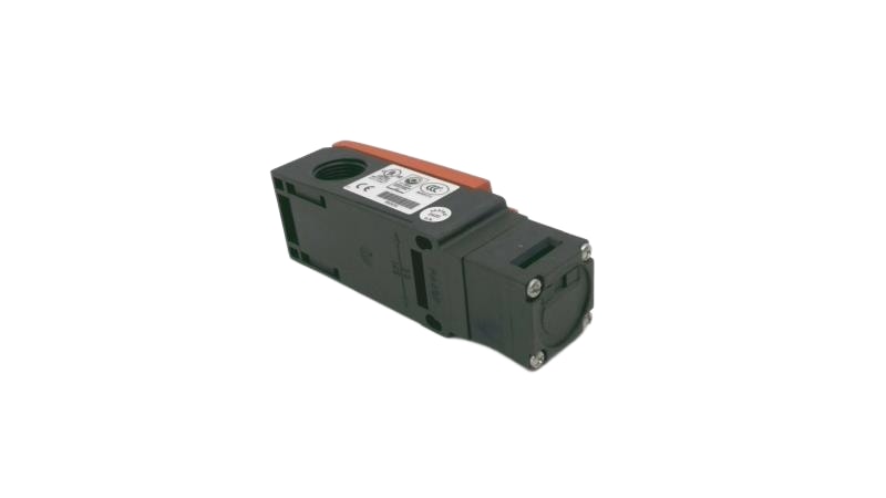 EUCHNER GP1-2131A-M