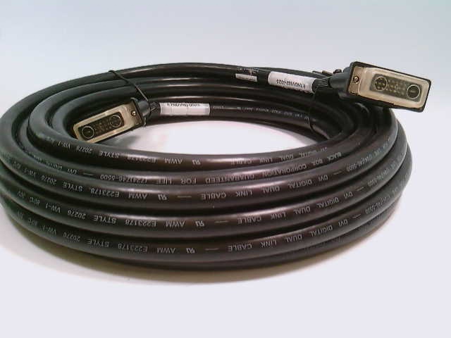 BLACK BOX CORP EVNDVI02-0025