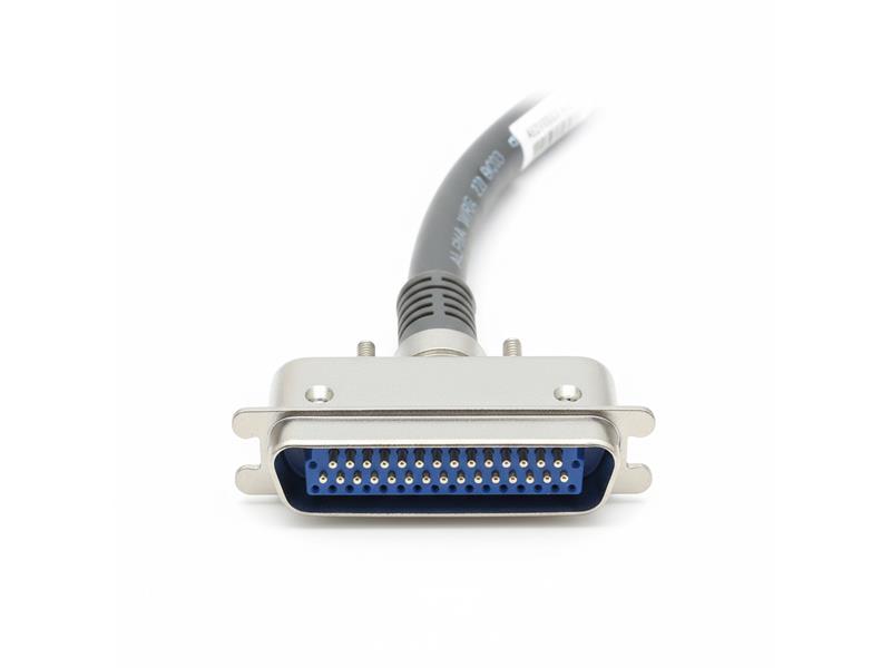 ALPHA WIRE F321V3/4 BK003