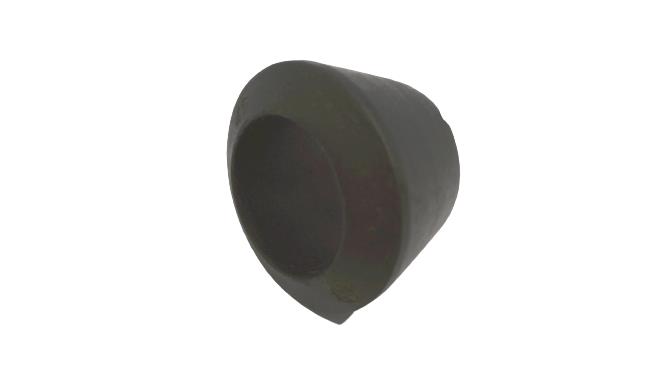 EATON CORPORATION BUSH97