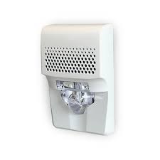 EDWARDS SIGNALING G1VWN