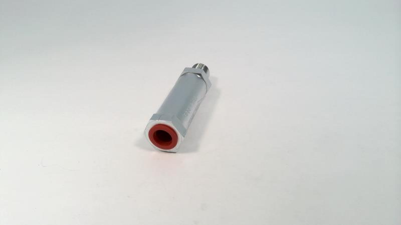 PARKER 452-1/4S2-250