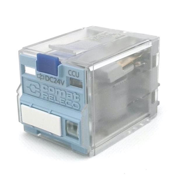 TURCK C5-M10DX/024VDC