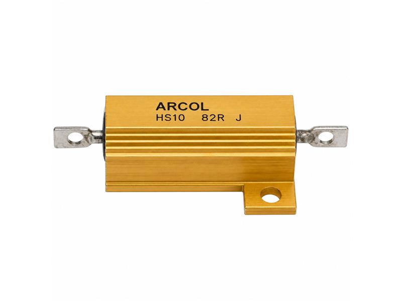 THS1082RJ by TE CONNECTIVITY