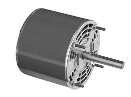 BROAN NUTONE SV12065