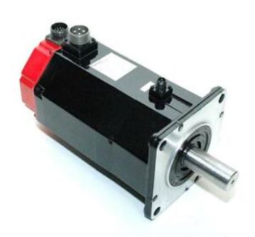 FANUC ZA06B-0143-B175#7008