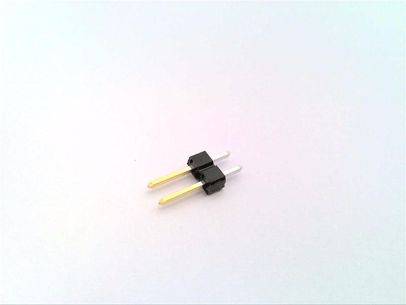 AMPHENOL 77311-118-02LF