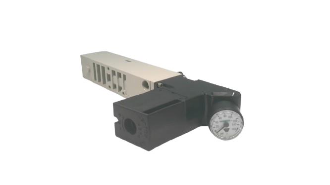 ASCO R503ARS11JA0010