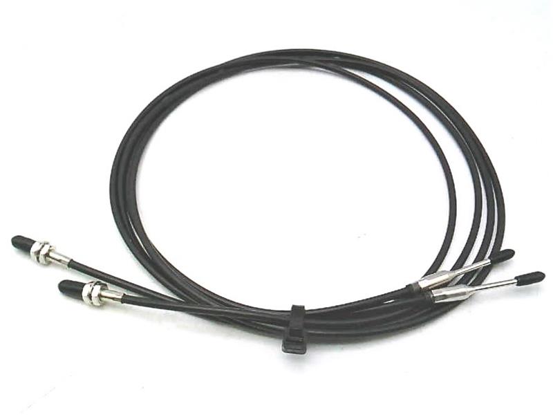 MATSUSHITA ELECTRIC FT-H20-M1