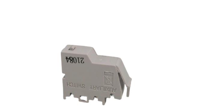 AUTOMATION DIRECT GCBX4-AUX