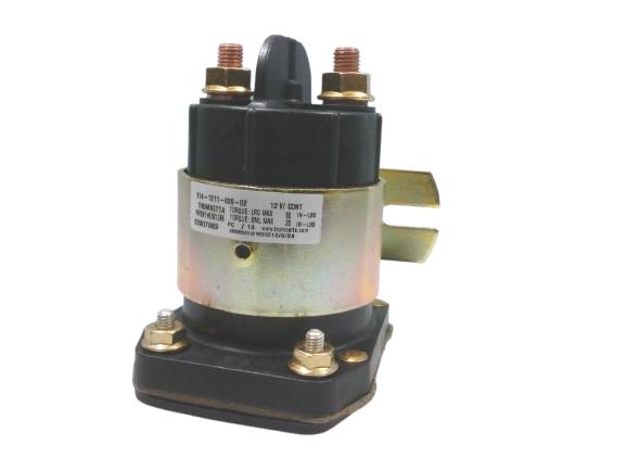 TROMBETTA 114-1211-020