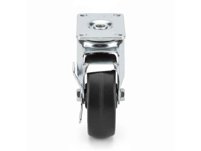 RC-7761-PR by BUD INDUSTRIES