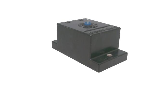 UNITED TECHNOLOGIES LH33WZ502