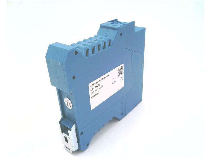 HMS INDUSTRIAL NETWORKS 1.01.0067.44400