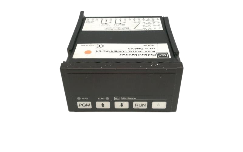 E44A020 by EATON CORPORATION
