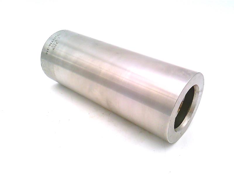 FLOWSERVE BY39477A-316