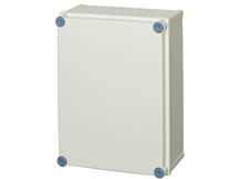 FIBOX CAB ABSQ 403017 G