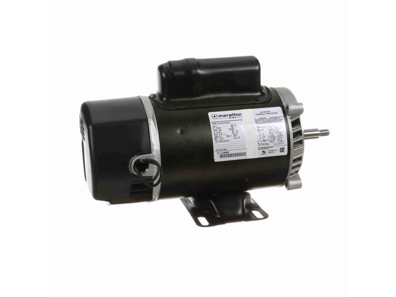 REGAL REXNORD 5KCR39UN2892X