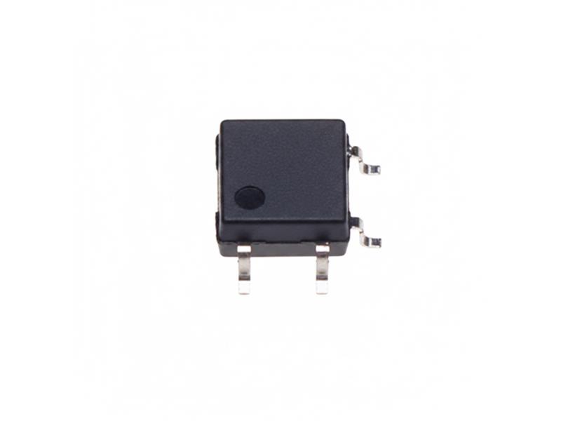 MATSUSHITA ELECTRIC AQY225R2SZ