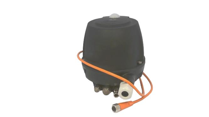 TUCHENHAGEN TM15L3BAZ/52/69K