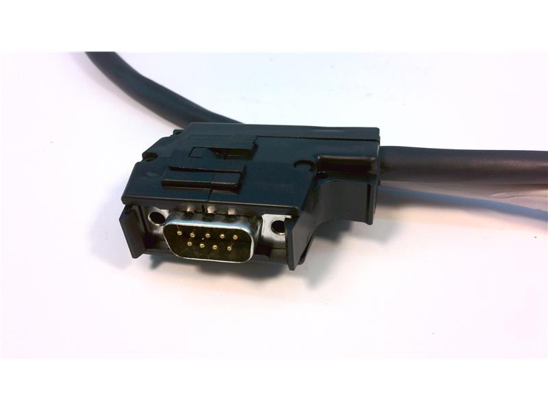 FANUC 44A726776001-R01