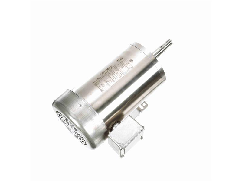 REGAL REXNORD 143TTWD16038