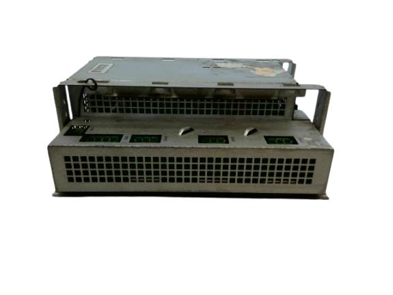 ASEA BROWN BOVERI 3HAC036260-001