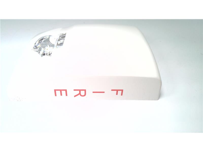 EG4VWF by KIDDE-FENWAL, LLC