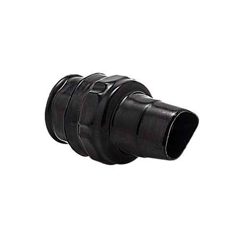 ABB THOMAS & BETTS ST200-475PVC