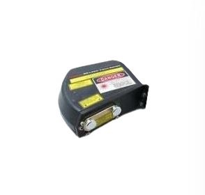 A05B-1405-B132 by FANUC