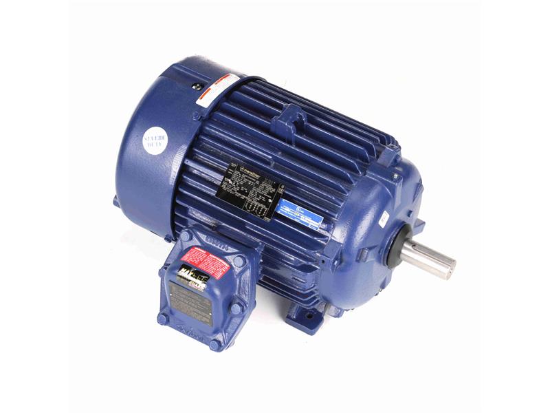 REGAL REXNORD 256TTGN6576