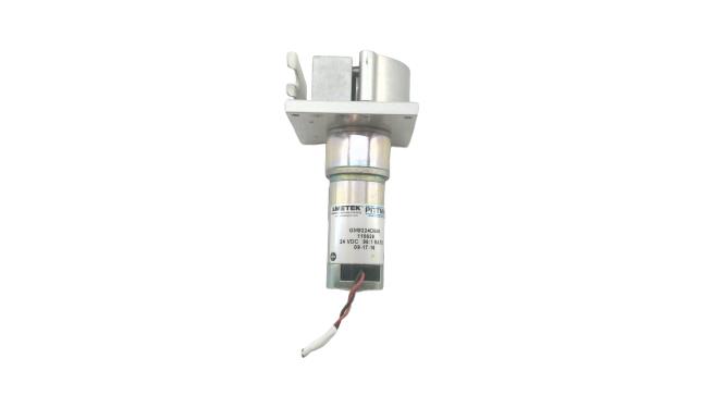 GM8224D560 by AMETEK