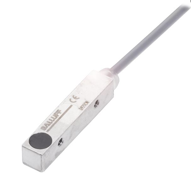 BALLUFF BES Q08ZC-PSC20B-BV06