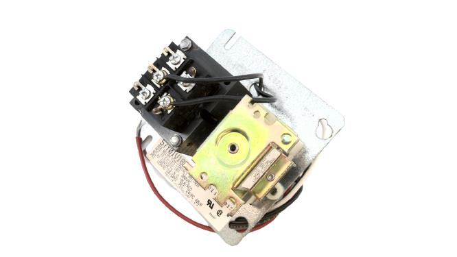 UNITED TECHNOLOGIES P211-4013