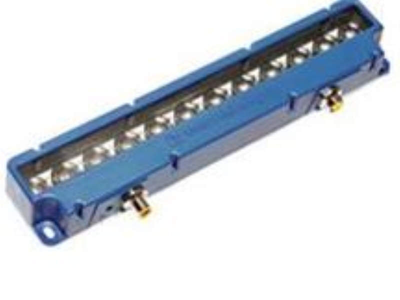 IVSL-LW300-850-W by COGNEX