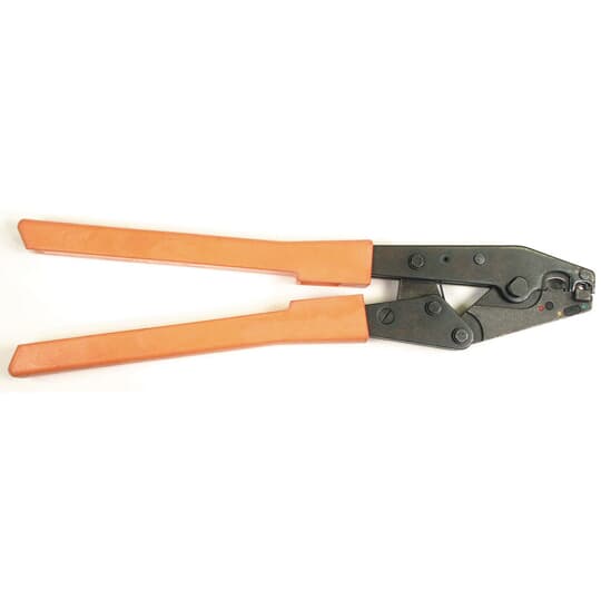 ABB THOMAS & BETTS WT1377