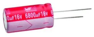 WURTH ELEKTRONIK 860130573001