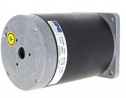 MAE HN200 3451 0640 AX08 A5399