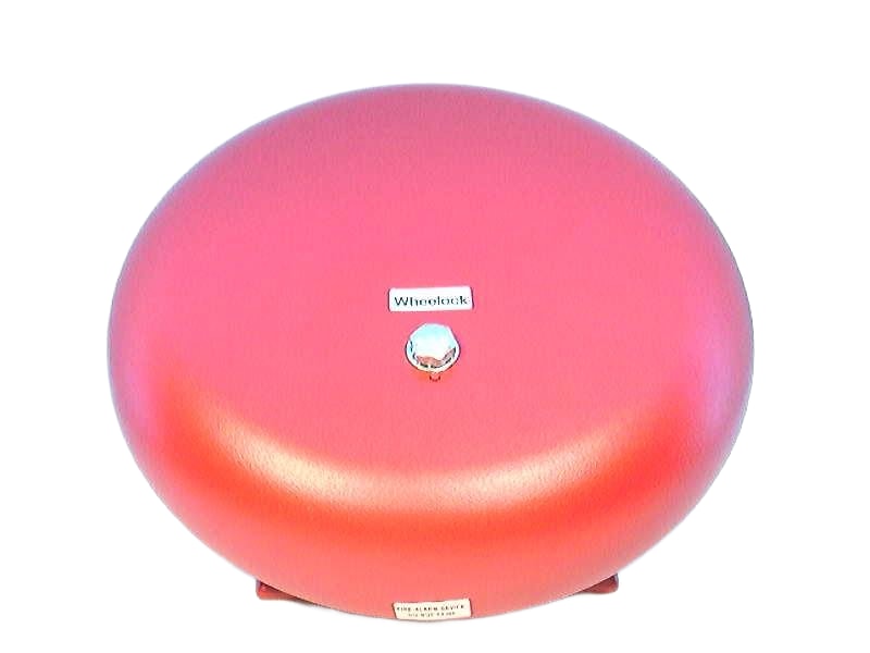 EATON CORPORATION MB-G10-24-R