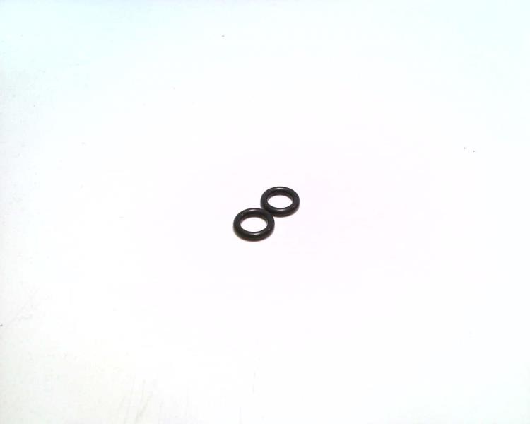 INGERSOLL RAND Y330-110