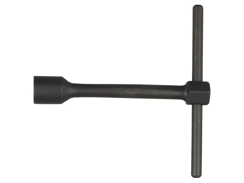 MARTIN SPROCKET & GEAR INC 963H